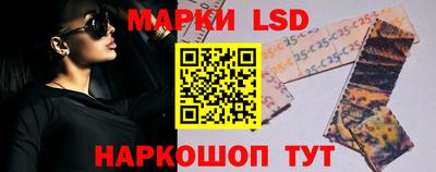 а пвп мука Свободный