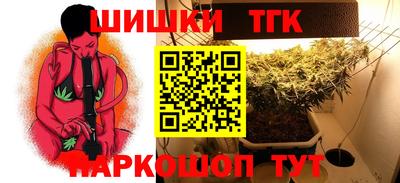 хмурый Абакан