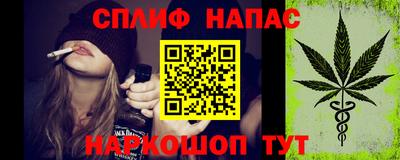 шишки Азнакаево