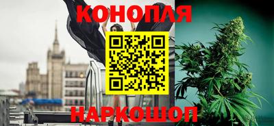 а пвп мука Свободный