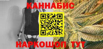 а пвп мука Свободный