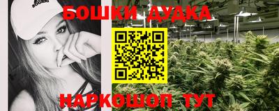ГАЛЛЮЦИНОГЕННЫЕ ГРИБЫ Северобайкальск