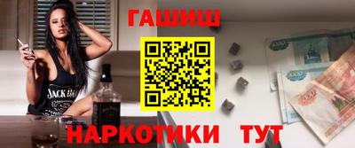 хмурый Абакан