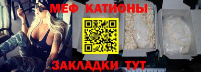 хмурый Абакан