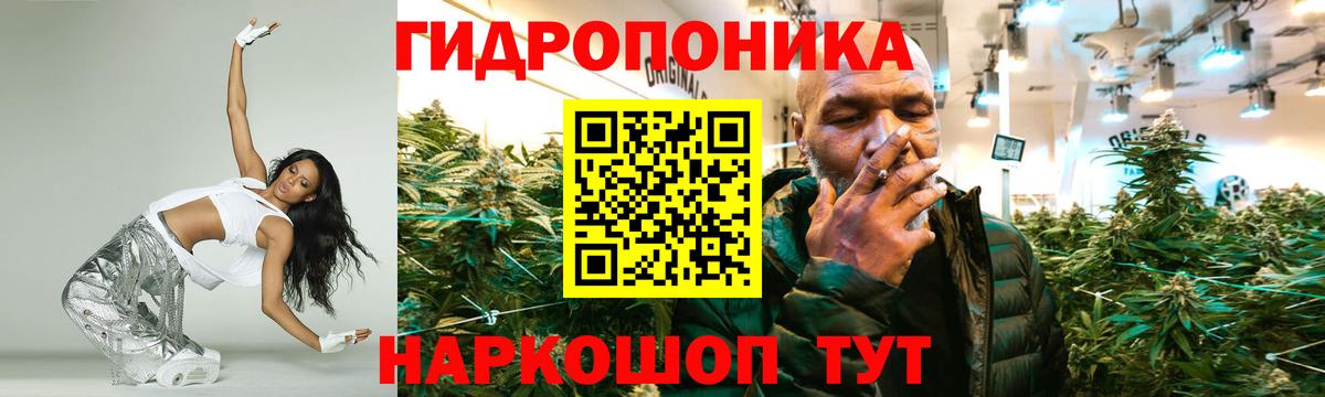 Конопля MAZAR  МАРИХУАНА White Widow  Шишки марихуана марихуана  Вход с VPN  Сердобск  Шишки марихуана VHQ 